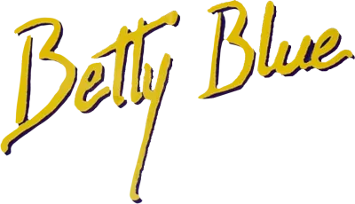 Betty Blue streaming Betty Blue