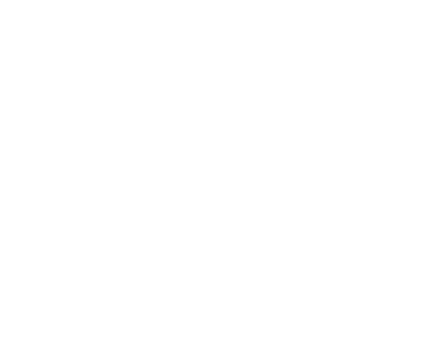 Otto milioni di modi per morire streaming Otto milioni di modi per morire