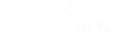 84 Charing Cross Road streaming 84 Charing Cross Road