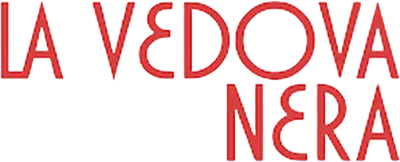 La vedova nera streaming La vedova nera