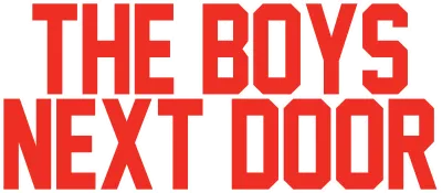 I ragazzi della porta accanto streaming I ragazzi della porta accanto
