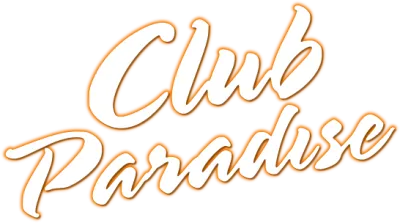 Club Paradise