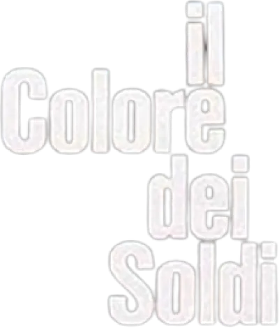 Il colore dei soldi streaming Il colore dei soldi