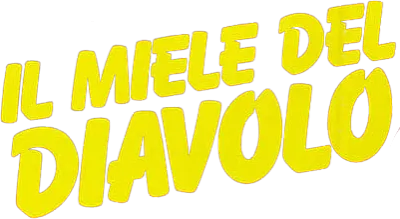 Il miele del diavolo streaming Il miele del diavolo