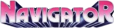 Navigator streaming Navigator