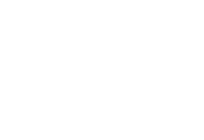 Grandi magazzini streaming Grandi magazzini