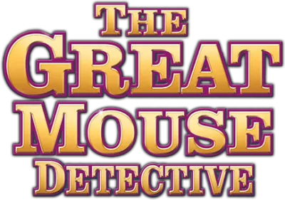Basil l'investigatopo streaming Basil l'investigatopo