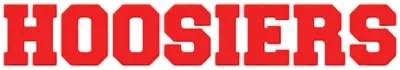 Colpo vincente streaming Colpo vincente