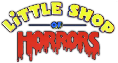 La piccola bottega degli orrori streaming La piccola bottega degli orrori