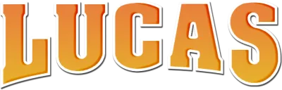 Lucas streaming Lucas