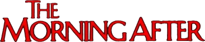 Il mattino dopo streaming Il mattino dopo