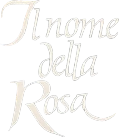 Il nome della rosa streaming Il nome della rosa