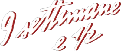 9 settimane e 1/2 streaming 9 settimane e 1/2