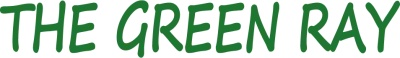 Il raggio verde streaming Il raggio verde