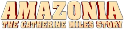 Schiave bianche: violenza in Amazzonia streaming Schiave bianche: violenza in Amazzonia