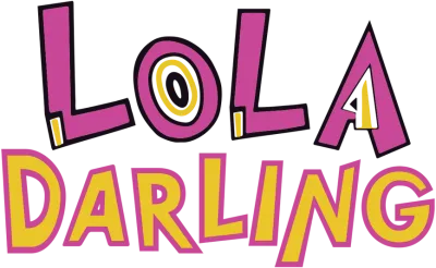 Lola Darling streaming Lola Darling