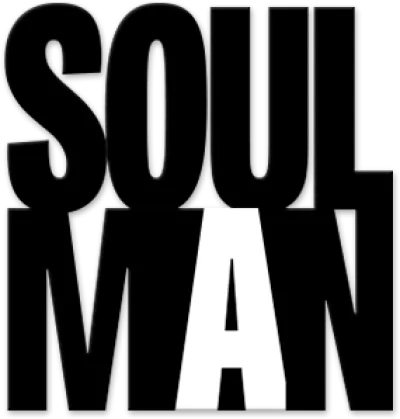 Soul Man streaming Soul Man