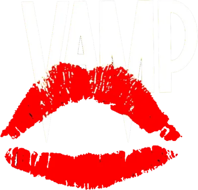 Vamp streaming Vamp