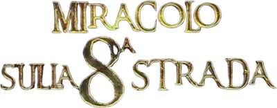 Miracolo sull'8ª strada streaming Miracolo sull'8ª strada
