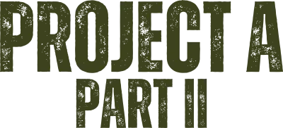 Operazione Pirati 2 - Project A II streaming Operazione Pirati 2 - Project A II