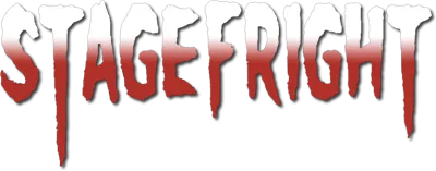 Deliria streaming Deliria