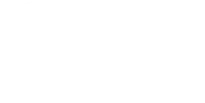 Il pranzo di Babette streaming Il pranzo di Babette