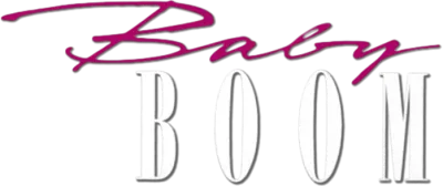 Baby Boom streaming Baby Boom