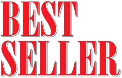 Best Seller streaming Best Seller