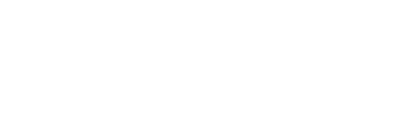 Beverly Hills Cop 2 - Un piedipiatti a Beverly Hills 2 streaming Beverly Hills Cop 2 - Un piedipiatti a Beverly Hills 2