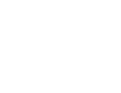 The Big Easy - Brivido seducente streaming The Big Easy - Brivido seducente