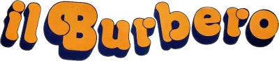 Il burbero streaming Il burbero