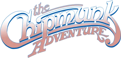 Le avventure dei Chipmunk streaming Le avventure dei Chipmunk