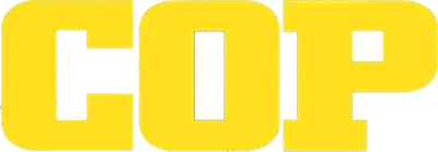 Indagine ad alto rischio streaming Indagine ad alto rischio