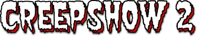 Creepshow 2 streaming Creepshow 2