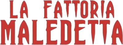 La fattoria maledetta streaming La fattoria maledetta