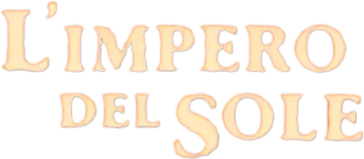 L'impero del sole streaming L'impero del sole