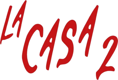 La casa 2 streaming La casa 2