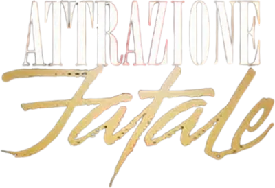 Attrazione Fatale streaming Attrazione Fatale