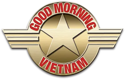 Good Morning, Vietnam streaming Good Morning, Vietnam