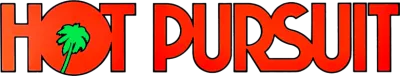 Su e giù per i Caraibi streaming Su e giù per i Caraibi