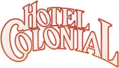 Hotel Colonial streaming Hotel Colonial