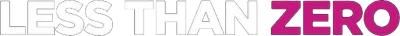 Al di là di tutti i limiti streaming Al di là di tutti i limiti
