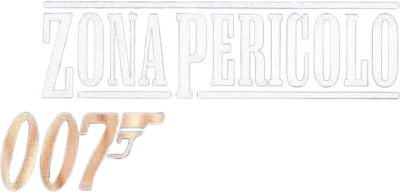 007 - Zona pericolo streaming 007 - Zona pericolo