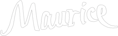 Maurice streaming Maurice