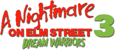 Nightmare 3 - I guerrieri del sogno streaming Nightmare 3 - I guerrieri del sogno