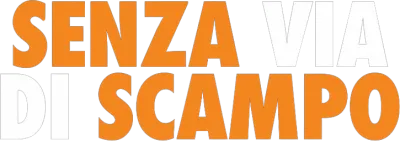 Senza via di scampo streaming Senza via di scampo