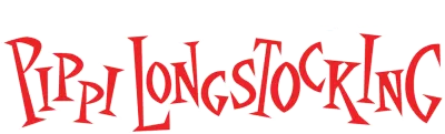 Le nuove avventure di Pippi Calzelunghe streaming Le nuove avventure di Pippi Calzelunghe