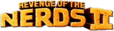 La rivincita dei nerds II streaming La rivincita dei nerds II