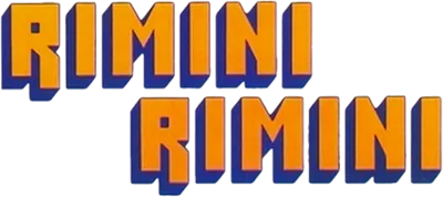 Rimini Rimini streaming Rimini Rimini