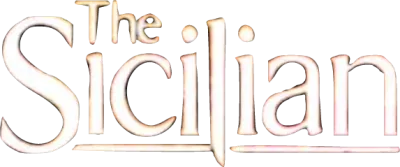 Il siciliano streaming Il siciliano